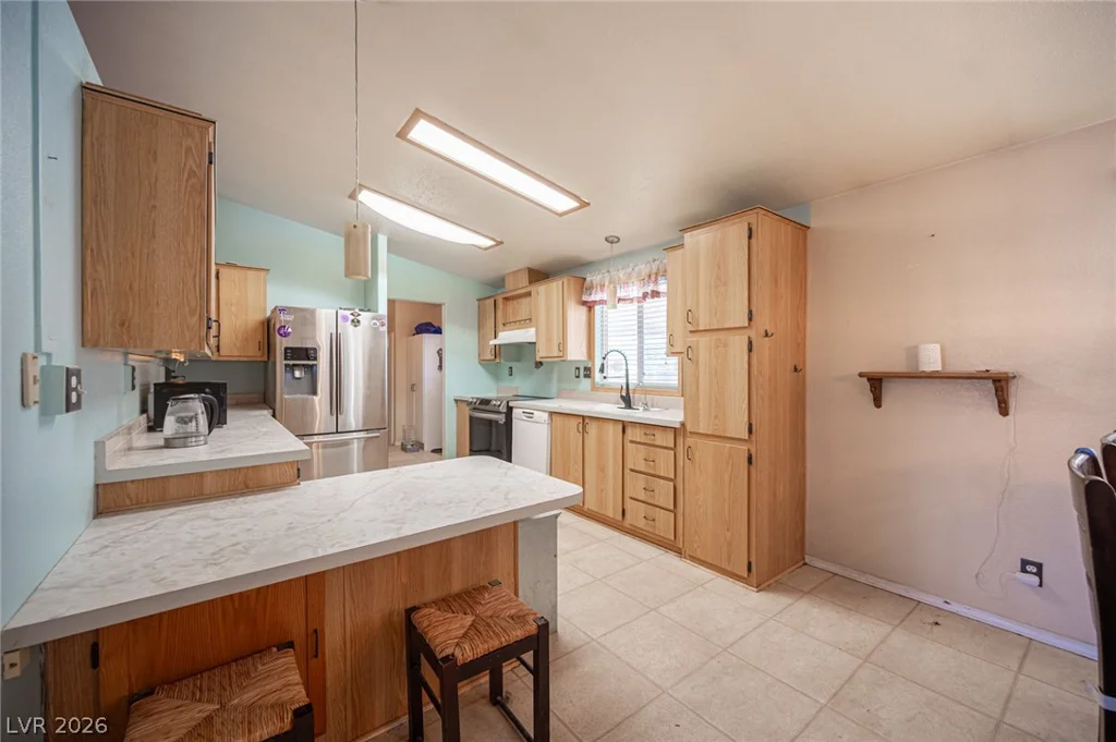 3200 Maple, Pahrump, NV 89048