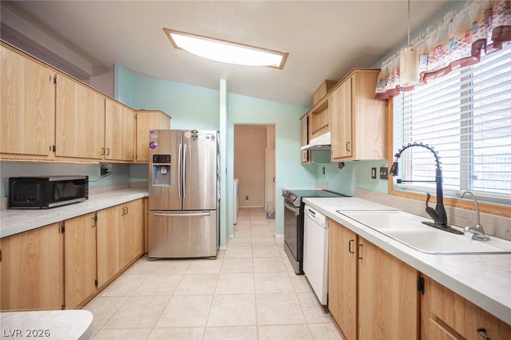 3200 Maple, Pahrump, NV 89048
