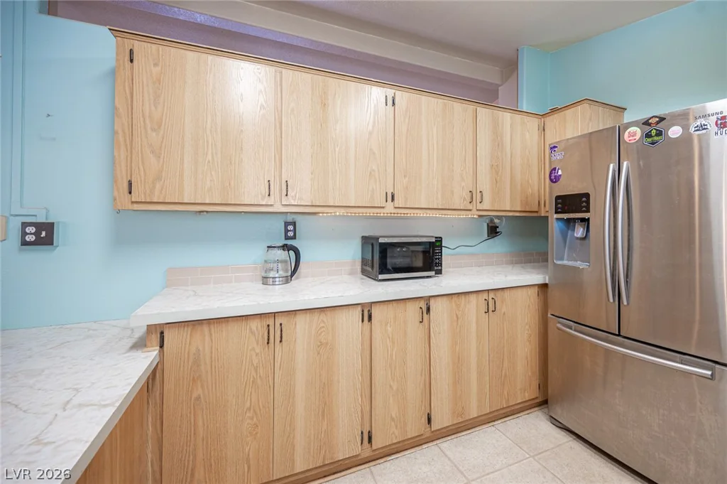 3200 Maple, Pahrump, NV 89048