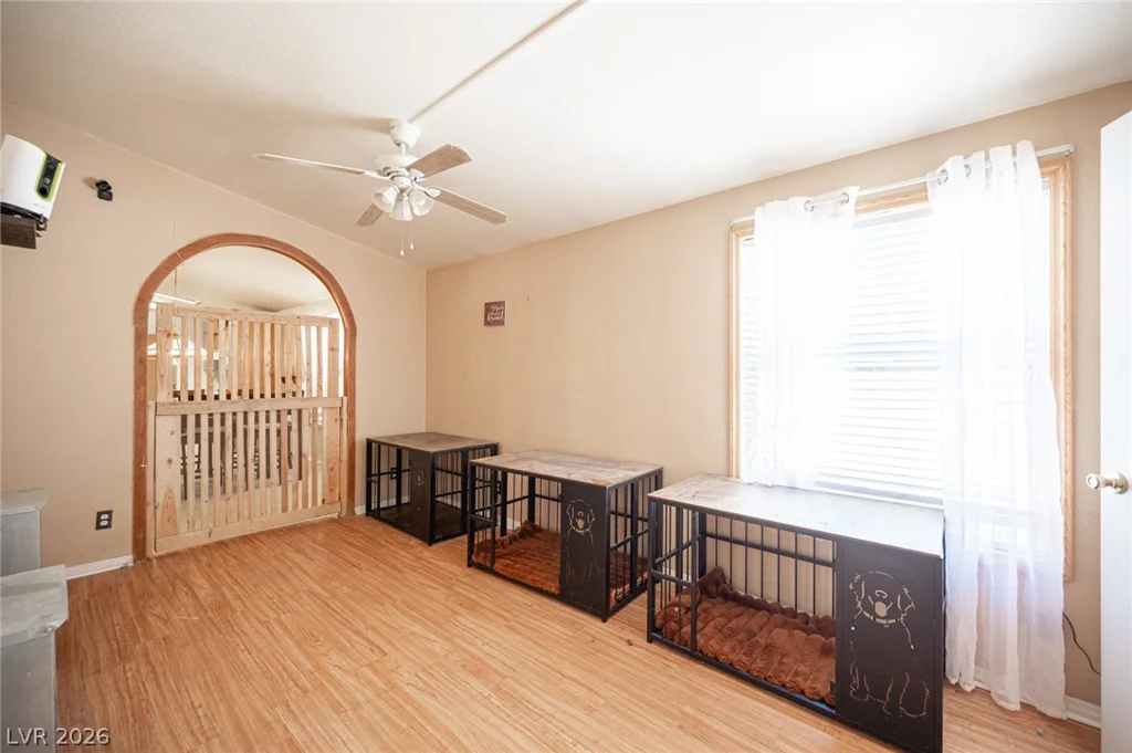 3200 Maple, Pahrump, NV 89048