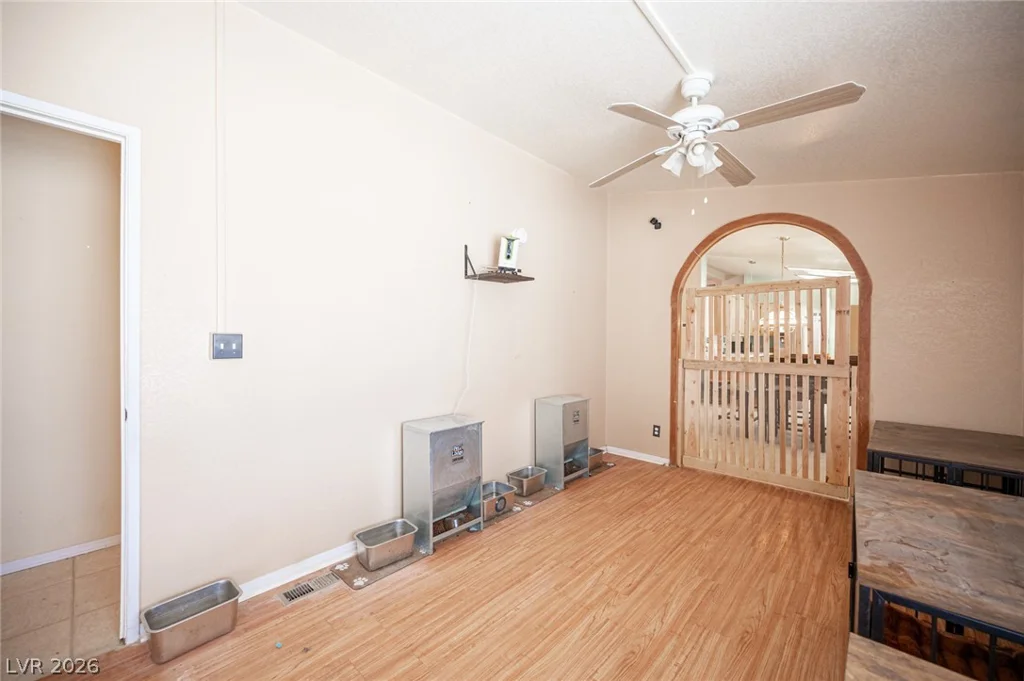 3200 Maple, Pahrump, NV 89048