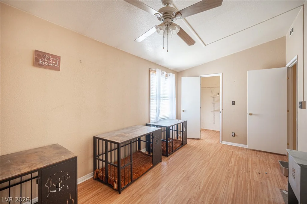 3200 Maple, Pahrump, NV 89048