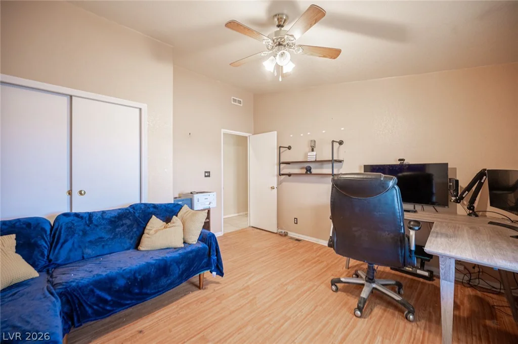 3200 Maple, Pahrump, NV 89048
