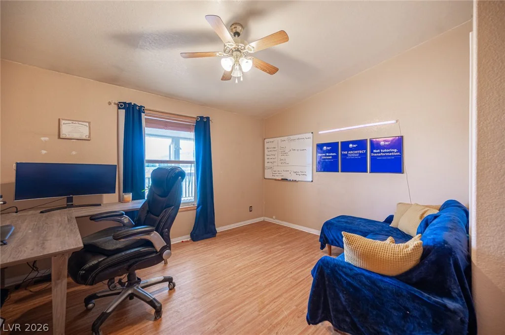 3200 Maple, Pahrump, NV 89048