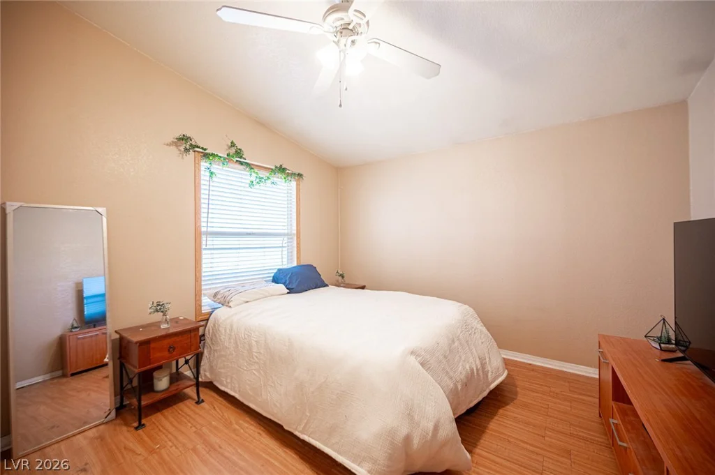 3200 Maple, Pahrump, NV 89048