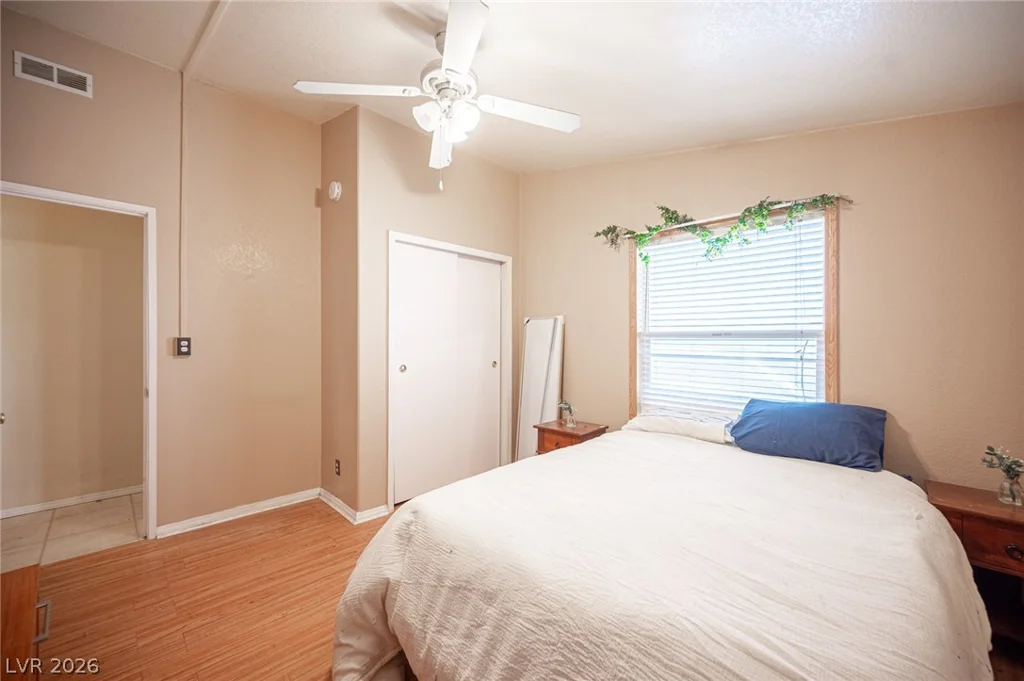 3200 Maple, Pahrump, NV 89048