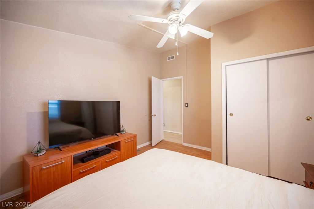 3200 Maple, Pahrump, NV 89048