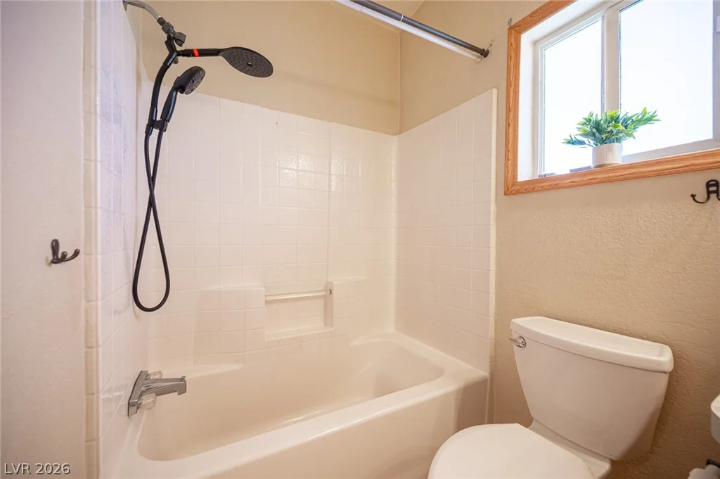 3200 Maple, Pahrump, NV 89048