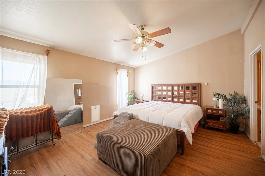 3200 Maple, Pahrump, NV 89048