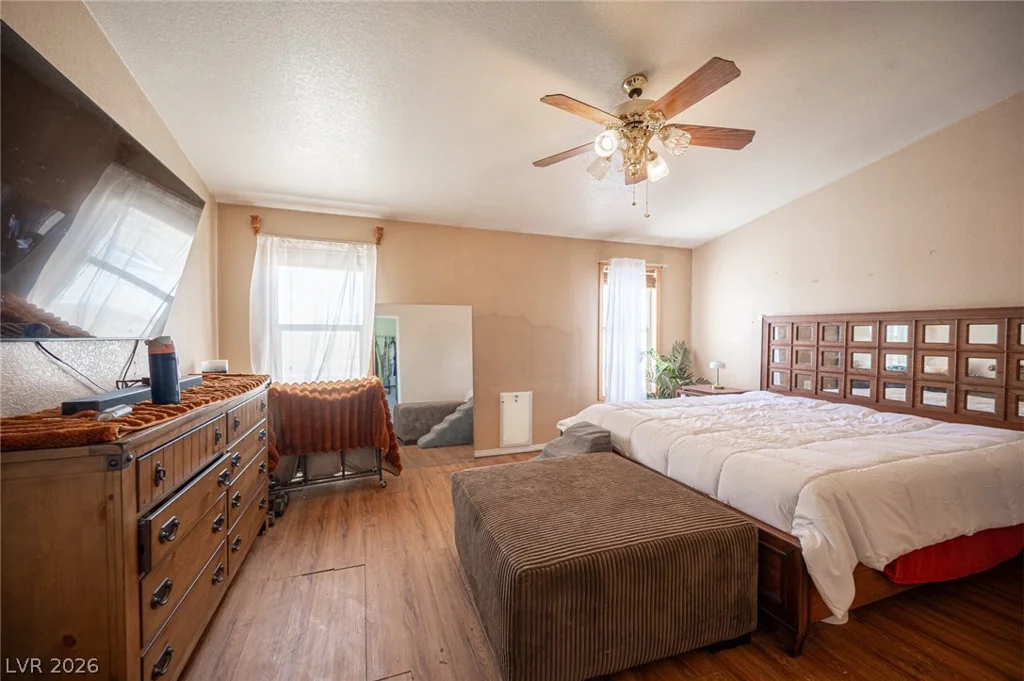 3200 Maple, Pahrump, NV 89048