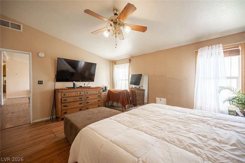 3200 Maple, Pahrump, NV 89048