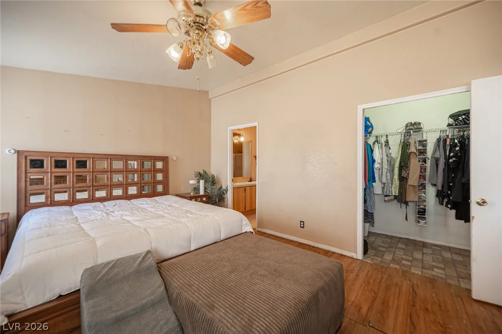 3200 Maple, Pahrump, NV 89048