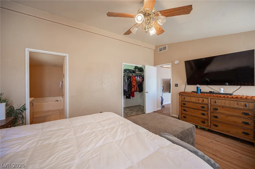 3200 Maple, Pahrump, NV 89048
