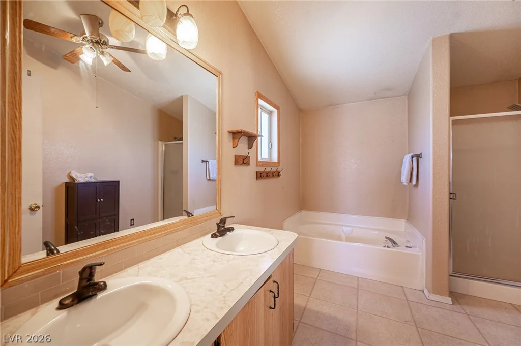 3200 Maple, Pahrump, NV 89048