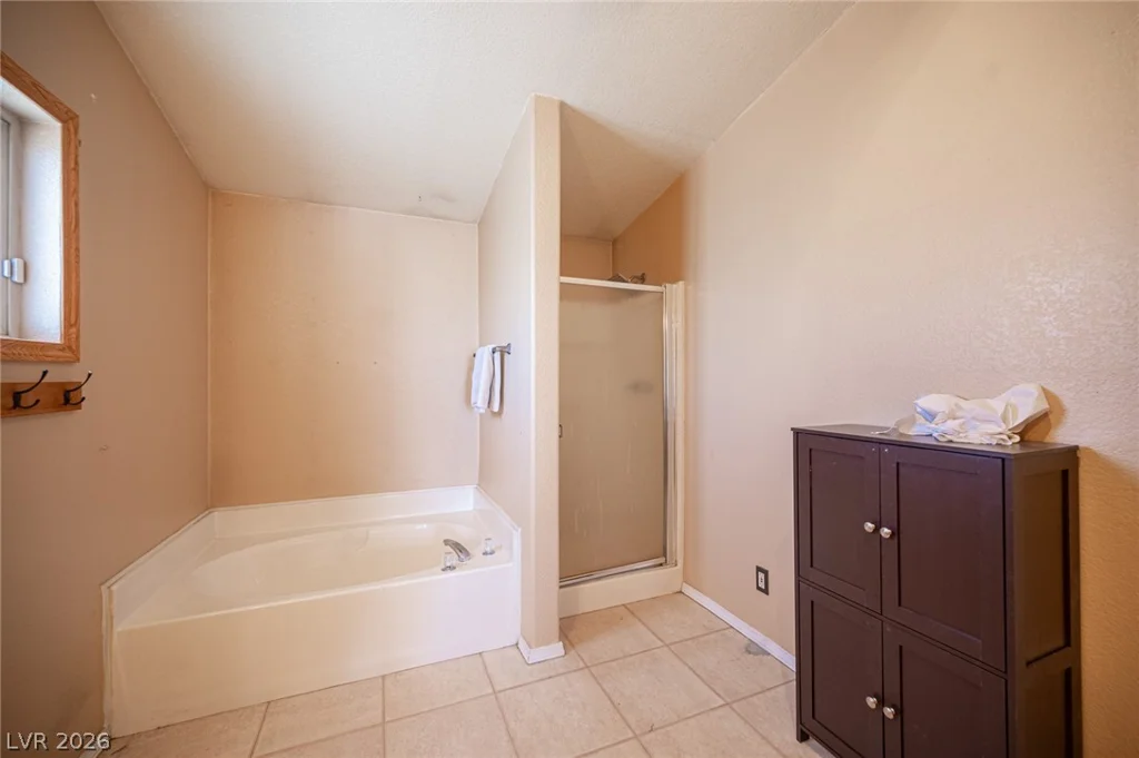 3200 Maple, Pahrump, NV 89048