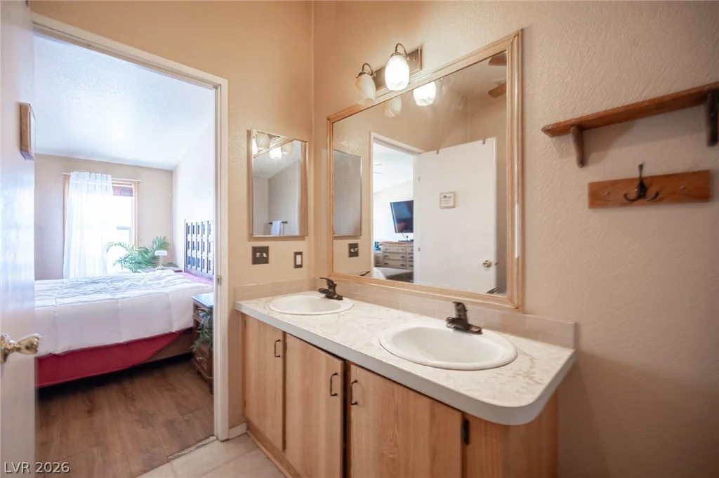 3200 Maple, Pahrump, NV 89048