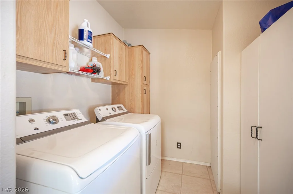 3200 Maple, Pahrump, NV 89048
