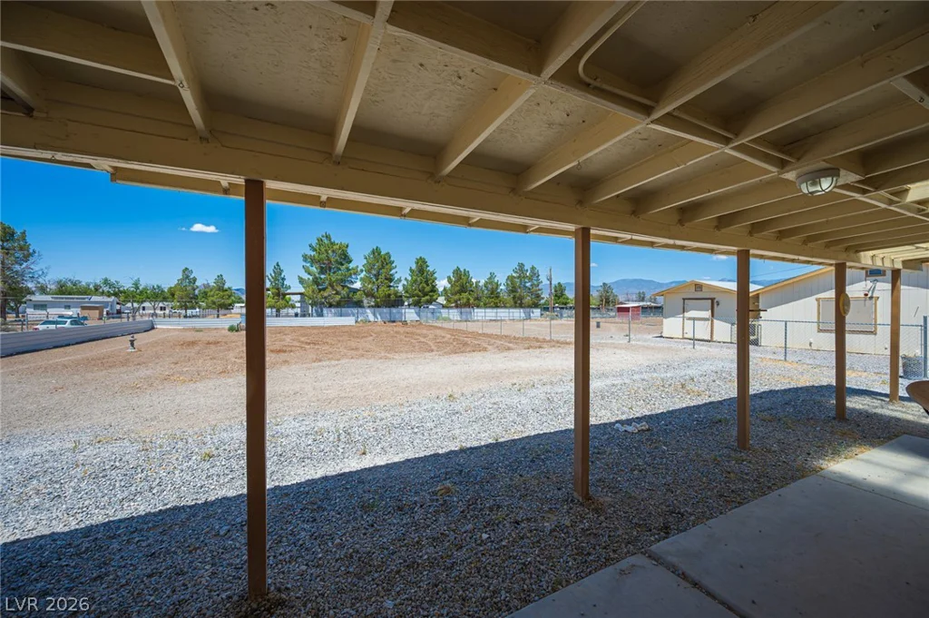 3200 Maple, Pahrump, NV 89048