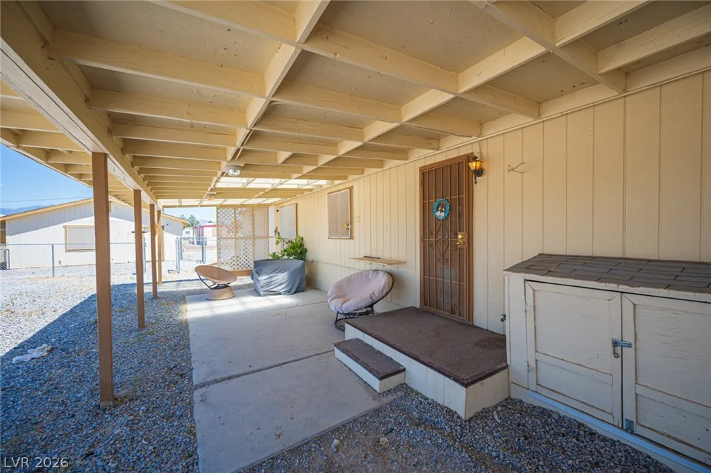 3200 Maple, Pahrump, NV 89048