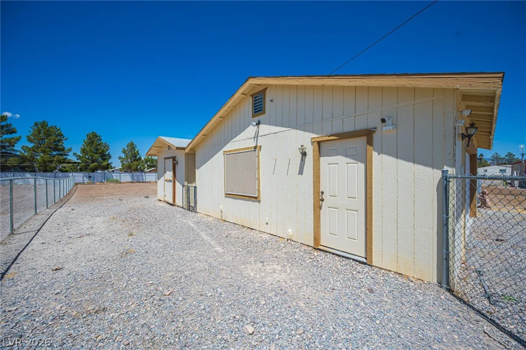 3200 Maple, Pahrump, NV 89048