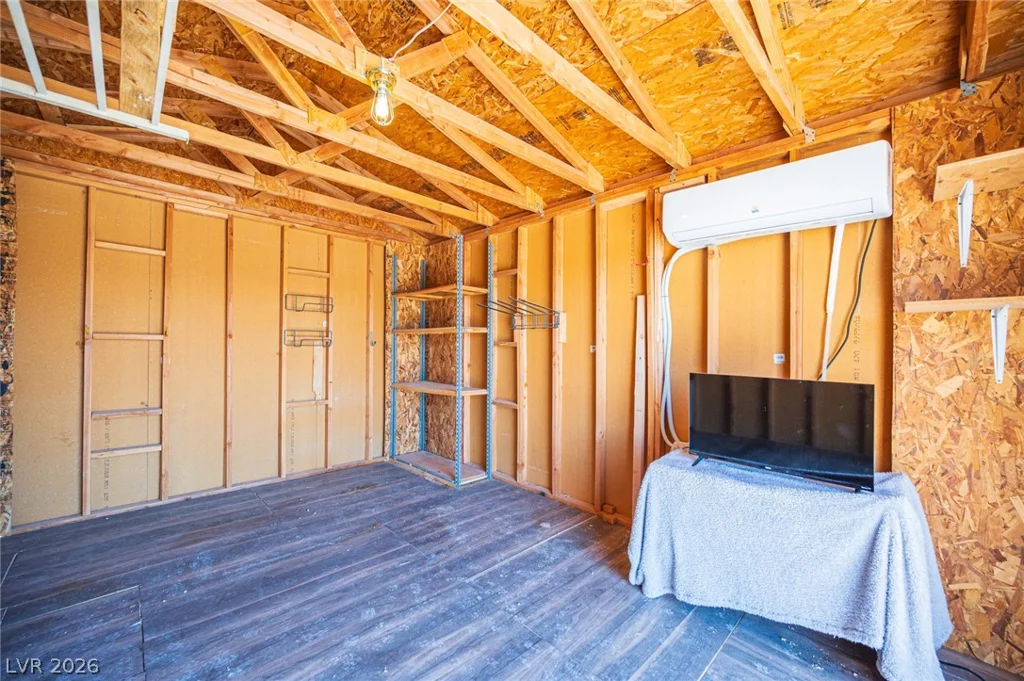3200 Maple, Pahrump, NV 89048