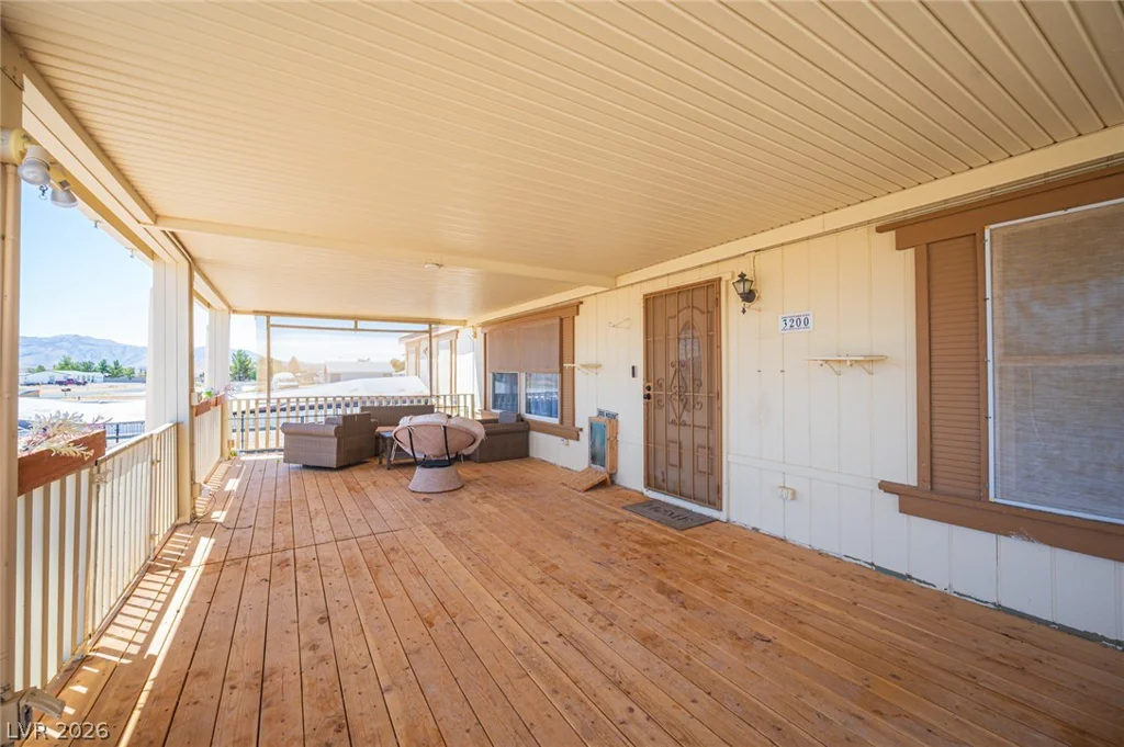 3200 Maple, Pahrump, NV 89048