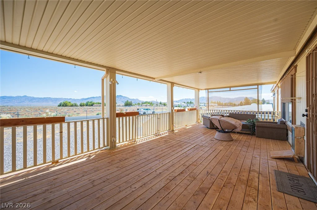 3200 Maple, Pahrump, NV 89048
