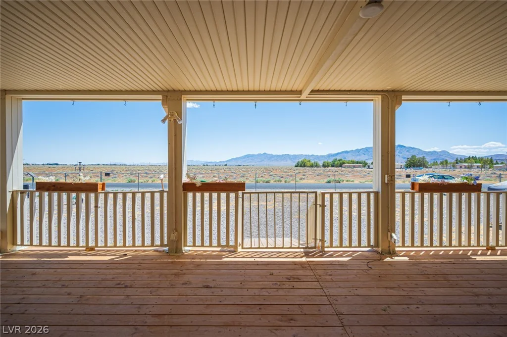 3200 Maple, Pahrump, NV 89048