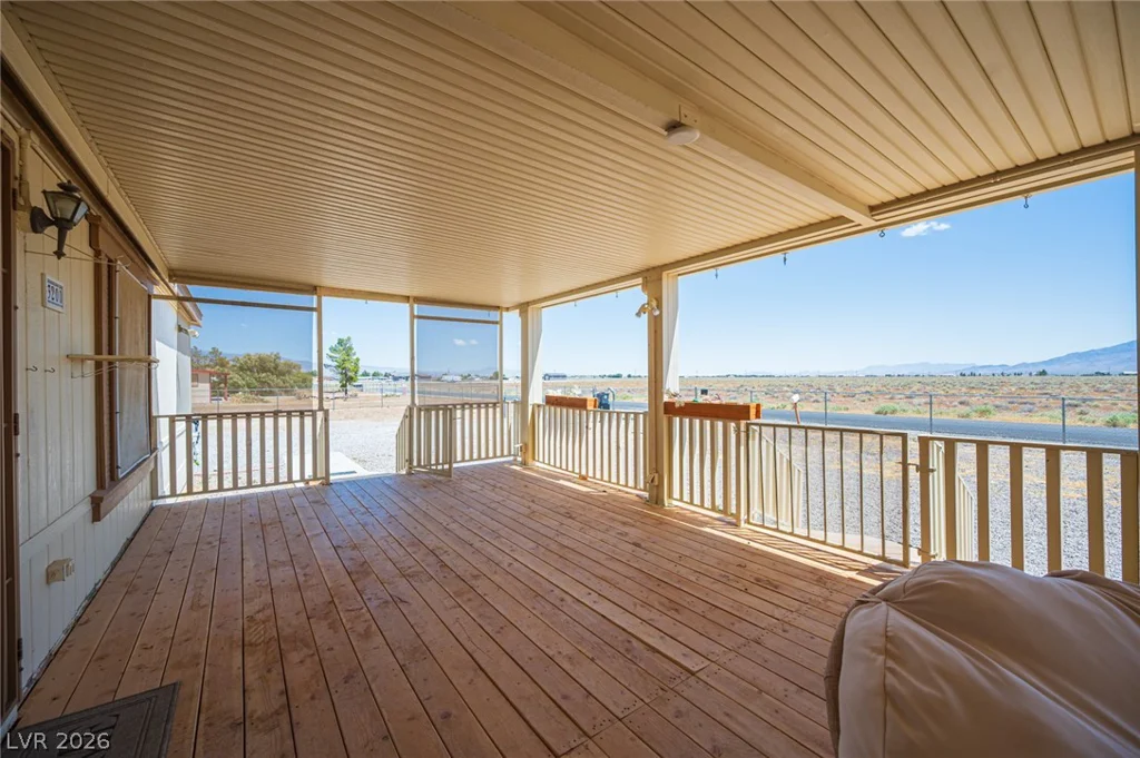 3200 Maple, Pahrump, NV 89048