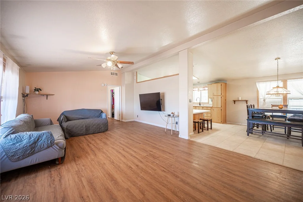 3200 Maple, Pahrump, NV 89048