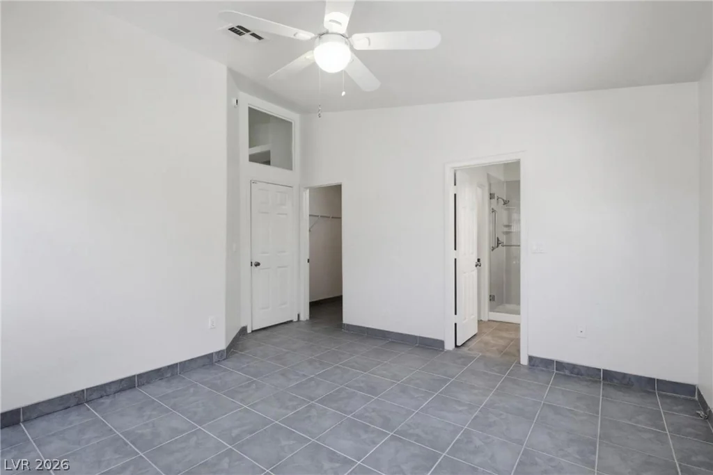 8243 Lone Feather, Las Vegas, NV 89123