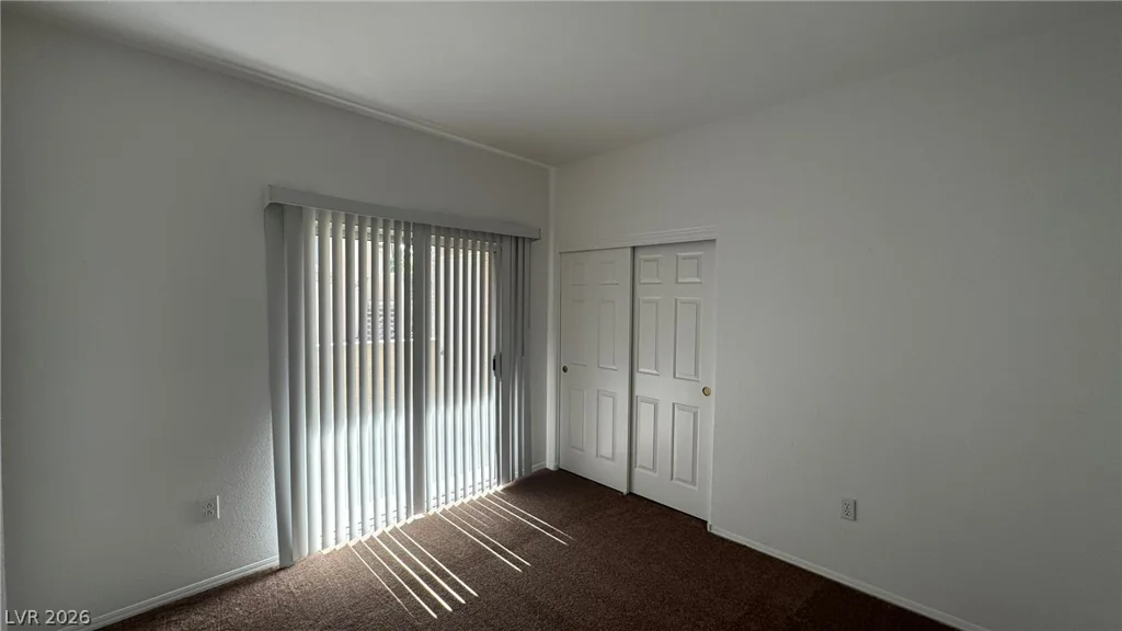 8501 University, Las Vegas, NV 89147