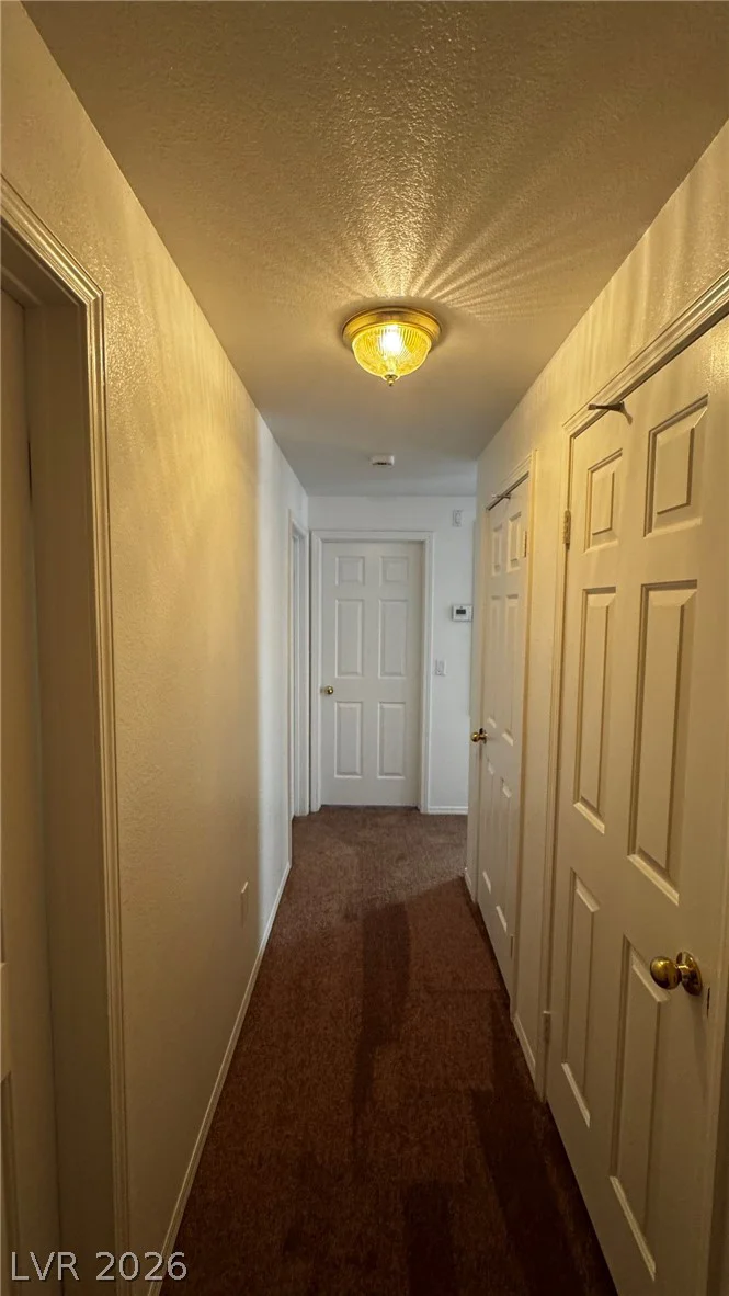 8501 University, Las Vegas, NV 89147