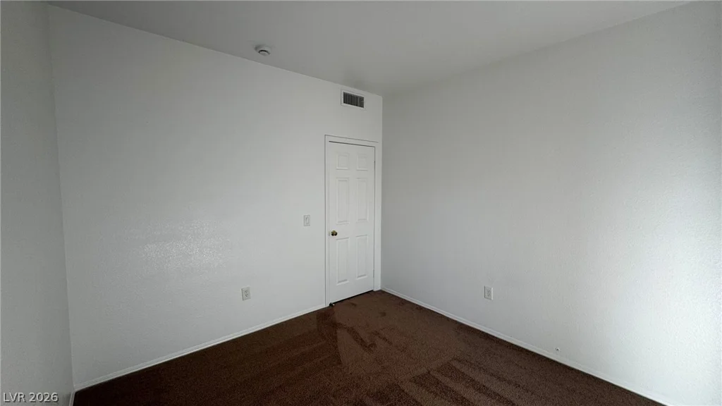 8501 University, Las Vegas, NV 89147