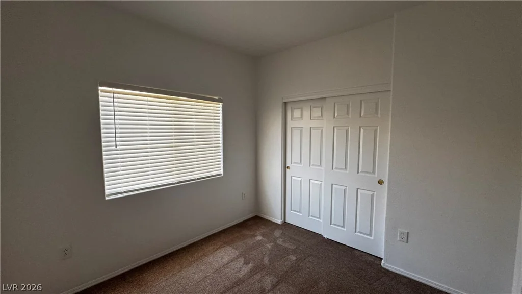 8501 University, Las Vegas, NV 89147