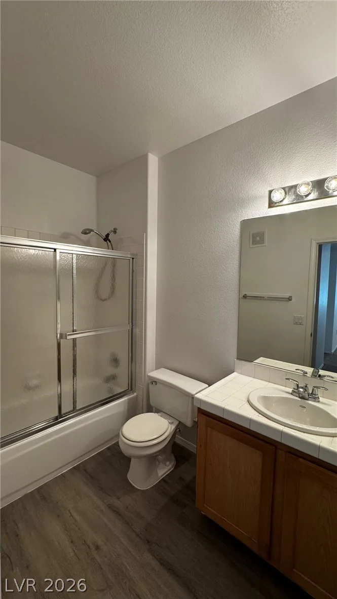 8501 University, Las Vegas, NV 89147