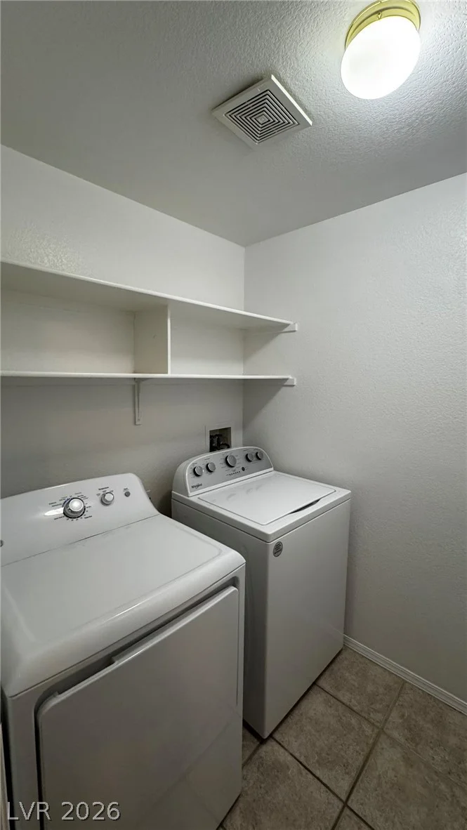 8501 University, Las Vegas, NV 89147