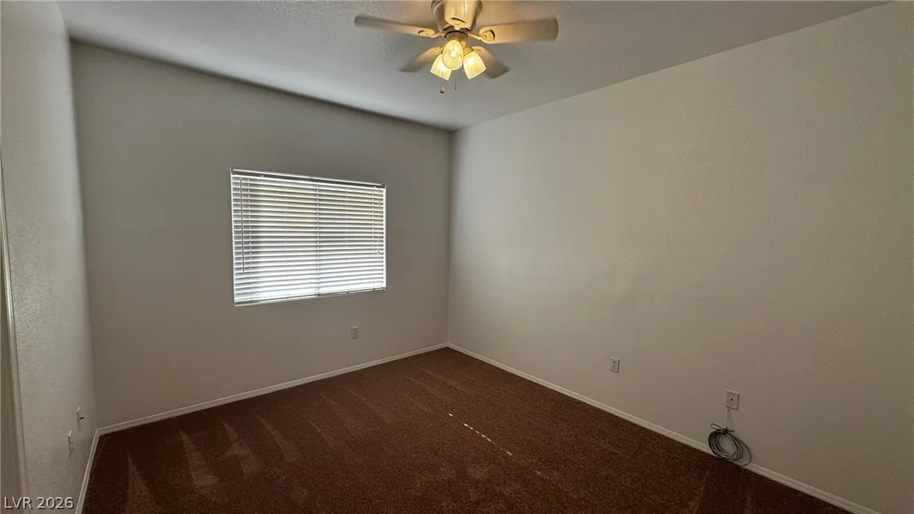 8501 University, Las Vegas, NV 89147
