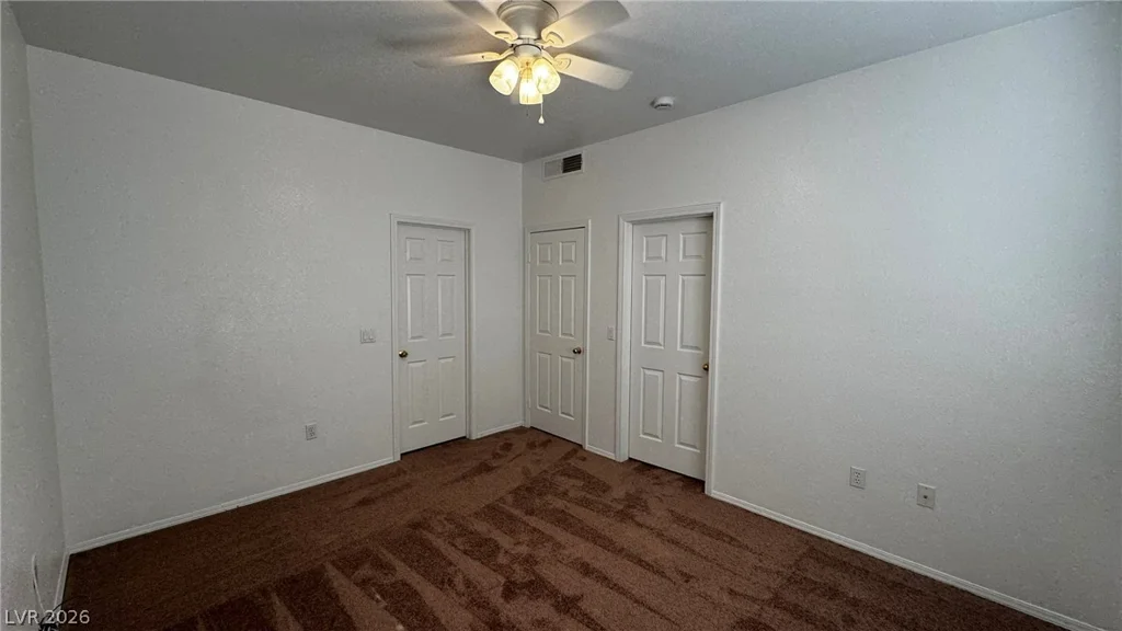 8501 University, Las Vegas, NV 89147