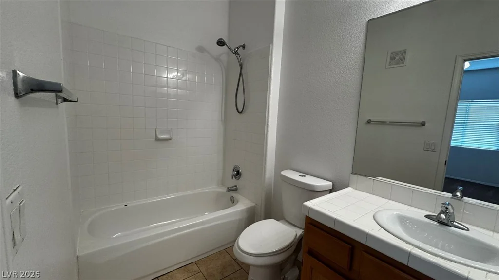8501 University, Las Vegas, NV 89147