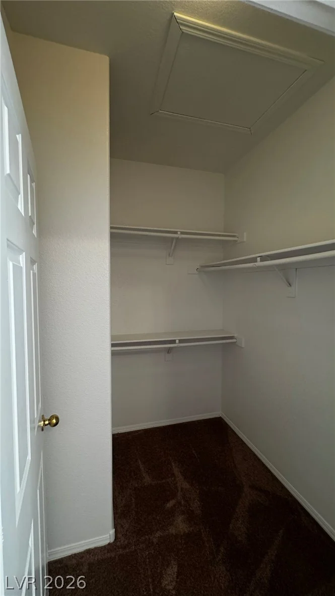 8501 University, Las Vegas, NV 89147