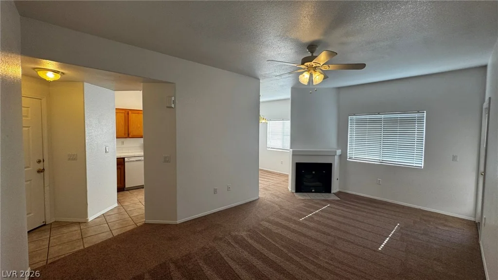 8501 University, Las Vegas, NV 89147