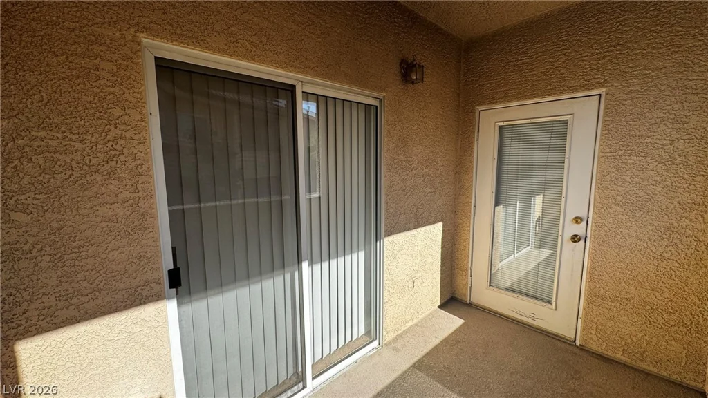 8501 University, Las Vegas, NV 89147