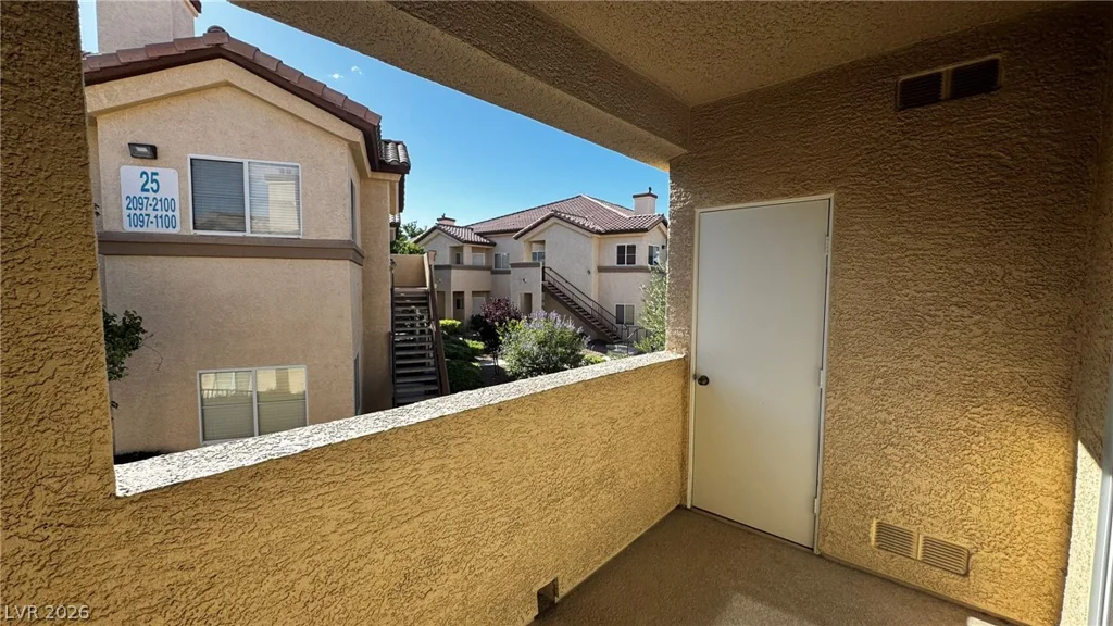 8501 University, Las Vegas, NV 89147