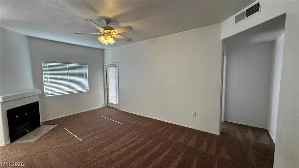 8501 University, Las Vegas, NV 89147