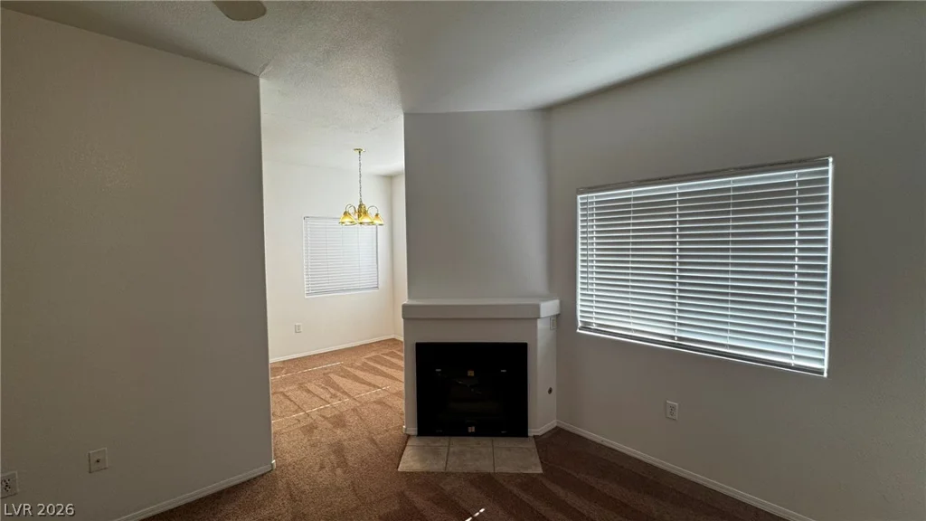 8501 University, Las Vegas, NV 89147