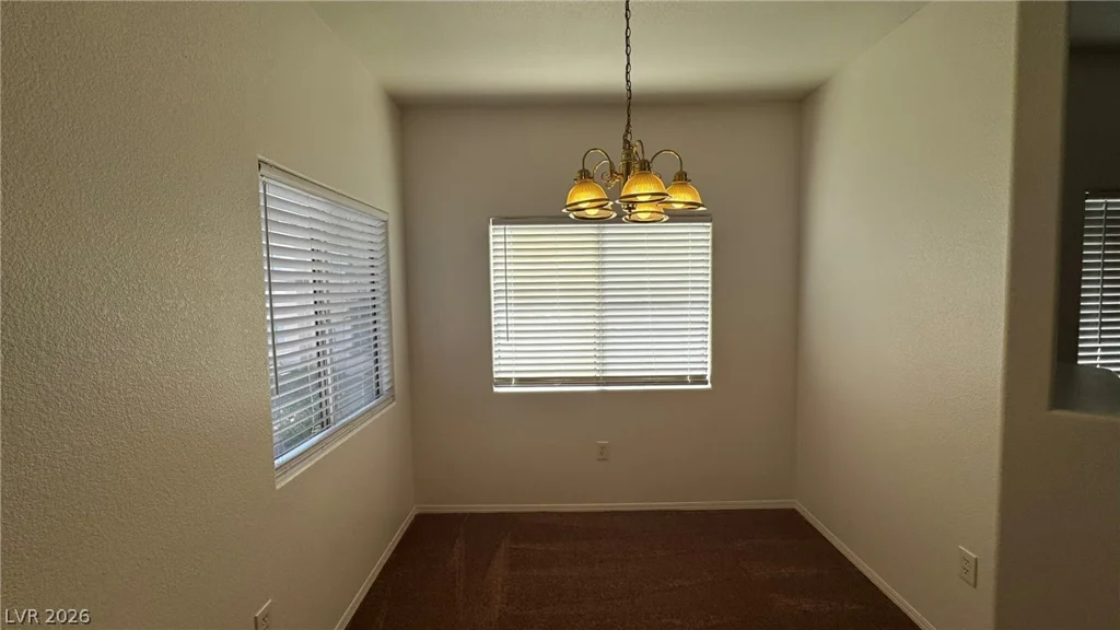 8501 University, Las Vegas, NV 89147