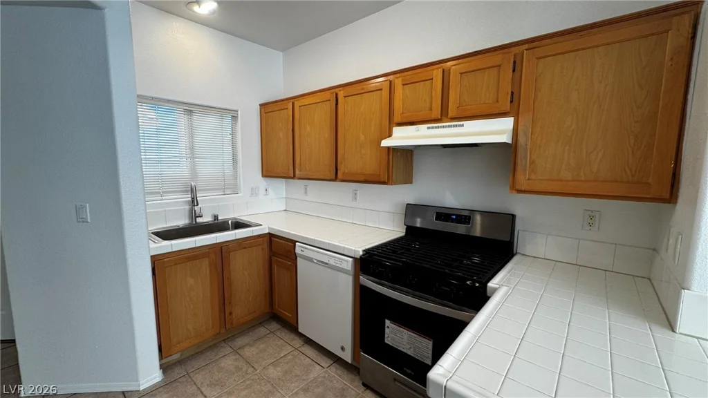 8501 University, Las Vegas, NV 89147