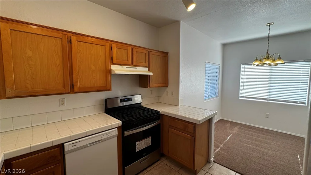 8501 University, Las Vegas, NV 89147