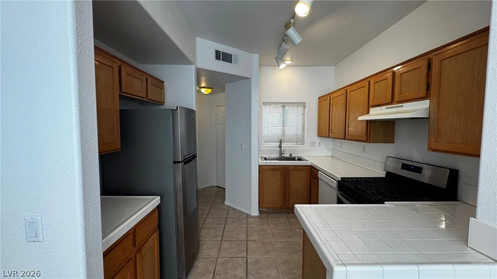 8501 University, Las Vegas, NV 89147